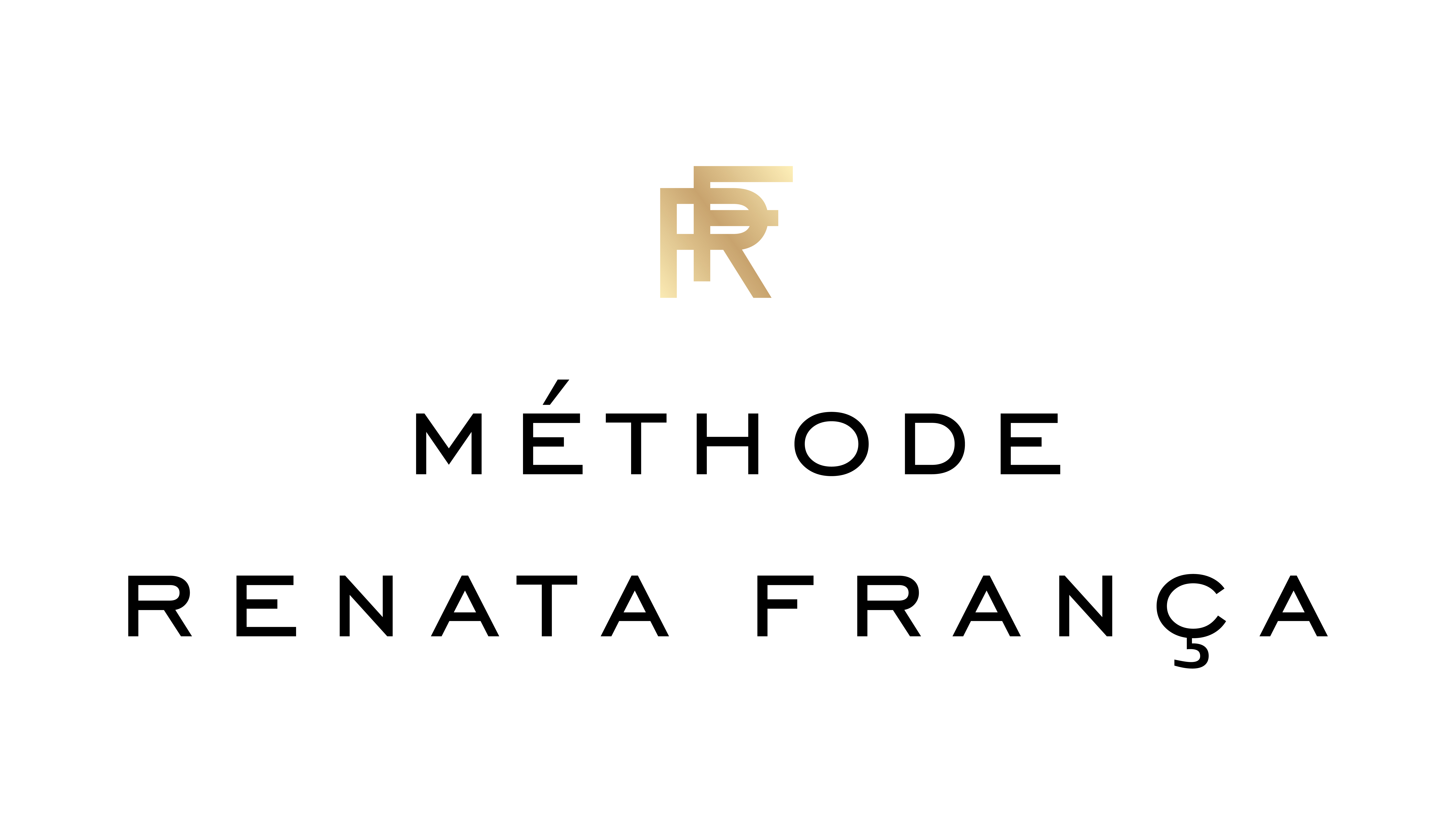 méthode renata frança